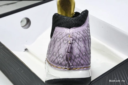 23 Stealth' Air Jordan 'Black OG 0809